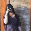 derin_surchy04