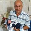 samer.al.achkar