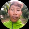 angga.wareg