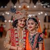 radhe.radhe2358