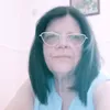 margitbell2