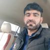 irshad.khan5988