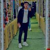 mohamed.abdo60846