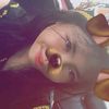 cill_sheila