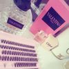 joana.jrsy