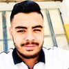 user3378278336285