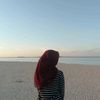 ayuk0746