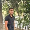 akifxasiyev86