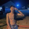 cibay669
