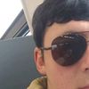 alijon_132