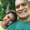 uncle.keoki