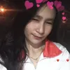 yang.yang0463