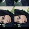 saywati_