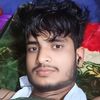 satar.nadab