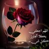 fatm.fatm22