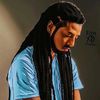 meserethayelu