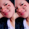 lamorenitha243