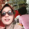 nana_septi06
