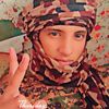 alhasan.agasof