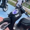 cctv.mana.aja90