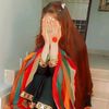 aqueen0002