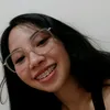 clouielyn.lozares