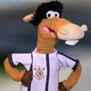 adrianosantos7253