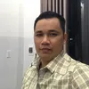 tunghangdep