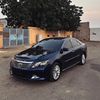 meroo_709