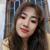 Lê Huyền