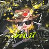 sejan17x