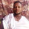 mulualemwalelign