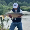 karpfishing29