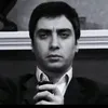 rkark78