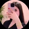user3863625737069