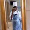 chefsontenaciousness_04