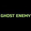 ghostenemytv