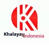 Khalayak Indonesia