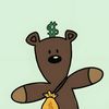bear film