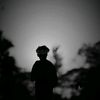 tanvir888_