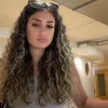 mimivn12