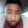 raheemamir909
