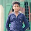 md.sagor25073