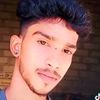 madu.sarojan