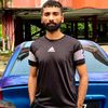 ali.malaysia59