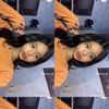 najwalucucantik