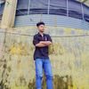mafozo.rahaman