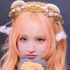 fens_liz_ive