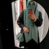 lailla241212
