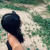 claragoutssr_